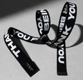 Thank You Belt 3.0